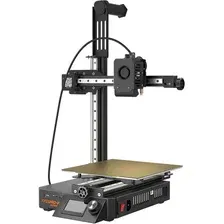 3D-принтер Kingroon KP3S Pro V2