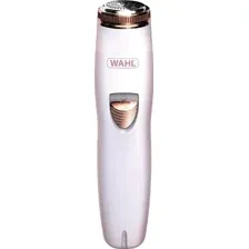 Триммер для деликатных зон Wahl 3029467