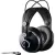 Наушники AKG K271 MKII