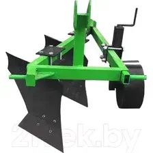 Плуг Kerland ПТ225