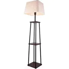 Торшер Lussole Wrangell GRLSP-0523