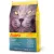 Сухой корм для кошек Josera Leger 10 кг