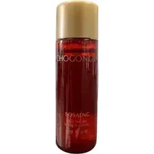 Антивозрастной тоник для лица ChoGongJin Sosaeng Jin Toner 30мл