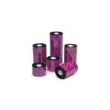 Лента для матричного картриджа Printronix 253668-009