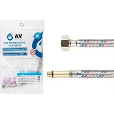 Гибкая подводка AV Engineering AVE202100