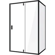 Душевой уголок Niagara NG-83-11AB-A90B 110x90