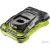 Зарядное устройство 18В RYOBI One+ RC18-150