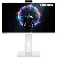 Моноблок H H-One Office 24M54E4WA