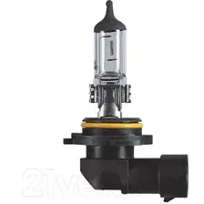 Автомобильная лампа Osram HB4 9006