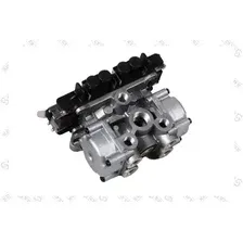 блок управления ABS !4S/3M 2S/2M SСANIA 85-19649-SX STELLOX
