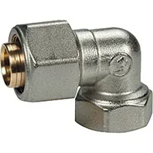 Фитинг Giacomini R563AM R563MX061