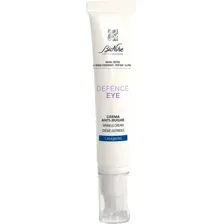  BioNike Крем для век против морщин DEFENCE EYE anti-wrinkle cream, 15 мл
