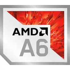 Процессор AMD A6-9500 OEM