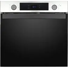 Электрический духовой шкаф DeLonghi DEO 735 IM Franca