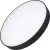 Светильник-тарелка Arlight SP-RONDO-R600-60W 034825
