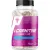 L-карнитин Trec Nutrition L-Carnitine complex (90 капсул)