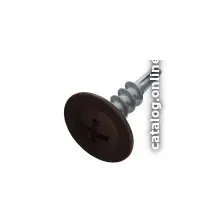 Саморез Starfix SMP1-28892-150