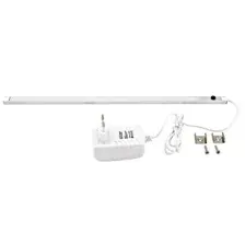 Светильник линейный Glanzen RPD-1200-30