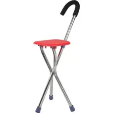 Стул WMC Tools WMC-3L