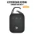 Портативная колонка Tronsmart Mirtune H1 (черный)