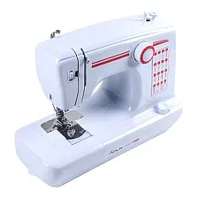Швейная машина VLK Napoli 2600 (белый)