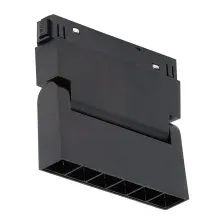 Трековый светильник Vitaluce VT0200040-01