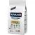 Сухой корм для кошек Advance Sterilized Sensitive Salmon 3 кг