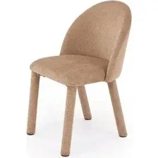 Стул Halmar K598 (коричневый)