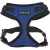 Шлея Puppia Ritefit PAJA-AC617-RB-XL (синий)