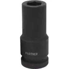 Головка слесарная Partner PA-48519