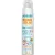 Спрей солнцезащитный Agrado Solar mist SPF50+ Kids 200 мл