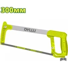 Ножовка DYLLU DTHF3108