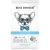 Сухой корм для собак Best Dinner Puppy Sensible Lamb &amp; Berry (3 к г)