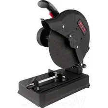 Отрезная пила P.I.T PCM355-C1