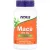 Мака Now MACA 500mg 100 caps