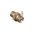 Переходник Lavor с 1/2" на 3/8" 31000018