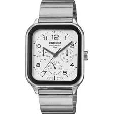Наручные часы Casio MTP-M306D-7AVDF
