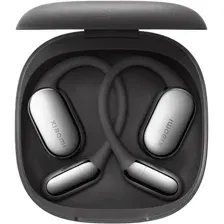 Наушники Xiaomi OpenWear Stereo Pro M2503E1 (графитовый черный, международная версия)
