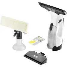 Стеклоочиститель Karcher WV 5 PLUS N