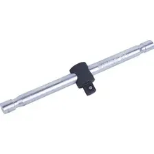 Вороток King Tony 4573-10R