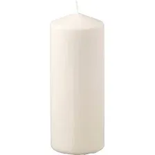 Свеча Ikea Fenomen 80528413