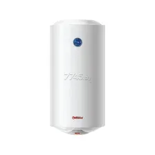 Водонагреватель накопительный THERMEX Champion ER 100 V