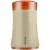 Кофемолка Centek CT-1350 (бежевый)