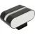 Светильник DesignLed GW RAZOR LN 002057