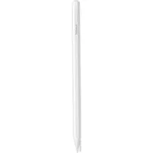 Стилус для планшета Baseus Smooth Writing 2 Series Dual Charging Stylus (Active Version Wireless/Cabled Charging)