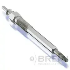 Свеча накаливания BREMI 26059 Opel Astra/Corsa/Meriva 1.7Di/Dti/CTDi 00>