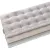 Матрас Mr. Mattress Hoshi White 160x195 (с липучками)