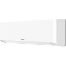 Кондиционер HIGH LIFE PRIORITY CLASS 2.0 ACHL-24PC-CHDV03S