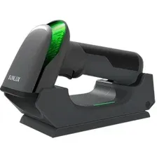 Сканер штрих-кодов Sunlux XL-9620C (USB, Bluetooth)