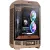 Корпус Thermaltake The Tower 300 Gravel Sand CA-1Y4-00SGWN-00